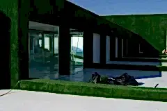 734470_150333715128382_171941656_n