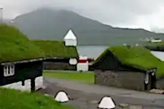 A1-10
