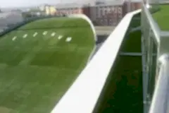 417426_150323658462721_2041697838_n