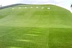 418923_150323591796061_1570564634_n