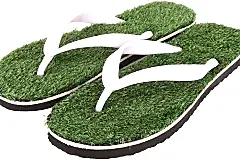 T1-1