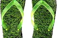 T1-13