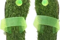 T1-4