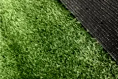 artificial-turf-for-homes-gradens38328342210