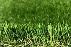 artificial-turf-for-homes-gradens38329123493