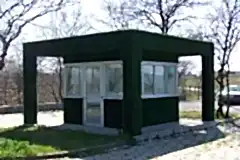 100_5834