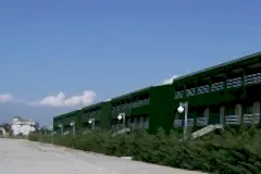 100_5836