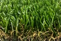 artificial-turf-for-residential-use201812220920391435417