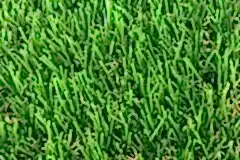 artificial-turf-for-residential-use56204771176