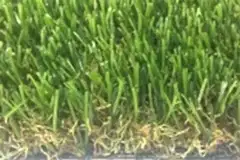 artificial-turf-for-residential-use56205396222