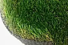 artificial-turf-for-residential-use56205864923