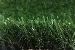 A1-2