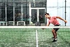 man-playing-padel