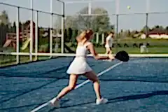 padel02