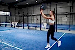 padel23