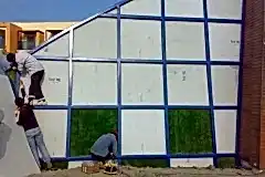 942