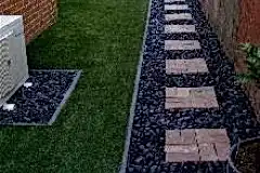 949