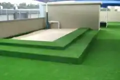 951