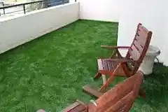 957