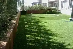 968