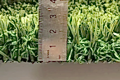 201901231358525171604