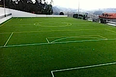 201901231408085855592