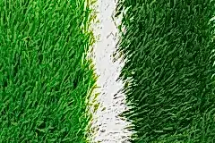 50mm-height-stem-inside-artificial-grass-turf44308507425