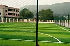 artificial-grass-football-pitch201806040929263173630