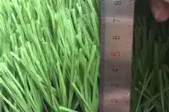artificial-grass-football-pitch44230896295