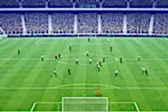 ba201812241123223679345