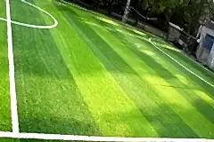 fake-turf-grass201805151333547918973