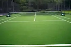 201708301139555223363