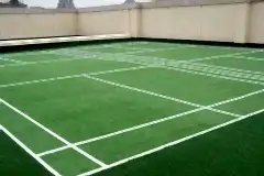 201708301140034203592