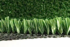 201803281008269402155
