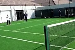 201803281009417556881