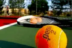 artificial-grass-outdoor201803280927388069590