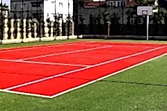 522474_150037025158051_601883281_n