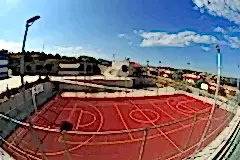 60436_150037008491386_1432198579_n