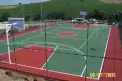 640289d0a2-voleybol_sahasi