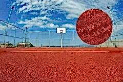 67356_150037108491376_1995779118_n