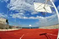 72454_150036958491391_101461858_n