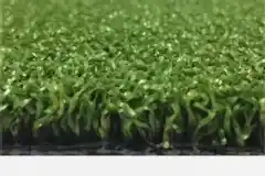 artificial-golf-course51591515998
