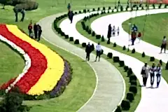 yuruyusyollari