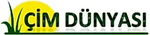 Çim Dünyası